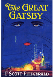 Gatsby_PDF_FullText