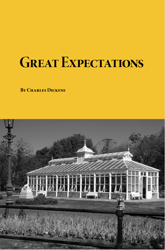Books : Great Expectations