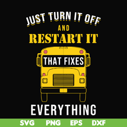 Just turn it off and restart it that fixes everything svg, png, dxf, eps file FN000271