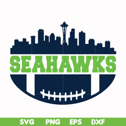 Seattle Seahawks svg, seahawks svg, Nfl svg, png, dxf, eps digital file NFL16102035L