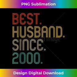 best husband since 2000 epic husband 2000 husband s - bohemian sublimation digital download