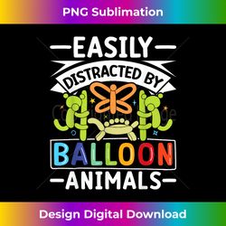 balloon ainmal twisting artist - balloon animal twister