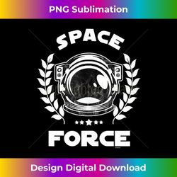 galactic space force aeronautics galaxy - exclusive png sublimation download