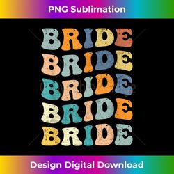 matching getting ready bride & groom wedding matching gifts - professional sublimation digital download