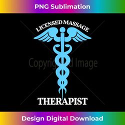 Massage Therapy - Licensed Massage Therapist S