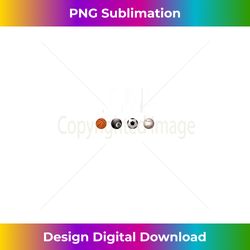 ligma balls shirt - premium sublimation digital download