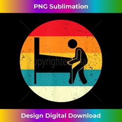 pinball player machine arcade 70s retro 1 - artistic sublimation digital file