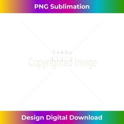 embrace diversity f-15, f-16, f-18, f-22, f-35 fighter jet tank top - exclusive png sublimation download