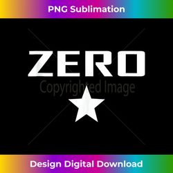 grunge alternative zero star pumpkins 90s rock band music tank top 1 - instant sublimation digital download