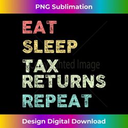 funny tax season taxation tax - premium sublimation digital download