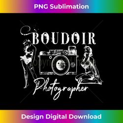 boudoir photographer distressed vintage photography - artisanal sublimation png file