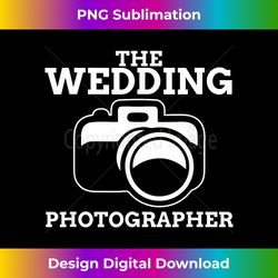 wedding photographer - wedding photography - chic sublimation digital download