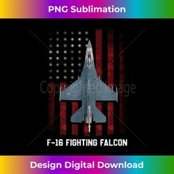 f-16 fighting falcon - f 16 plane f-16 falcon - edgy sublimation digital file
