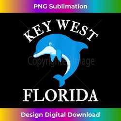 key west florida vacation beach ocean family group gift - sublimation-ready png file