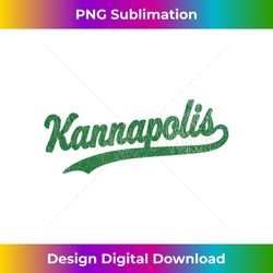 kannapolis north carolina nc vintage sports graphic - special edition sublimation png file