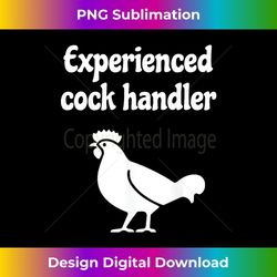 inappropriate funny bachelorette party - retro png sublimation digital download