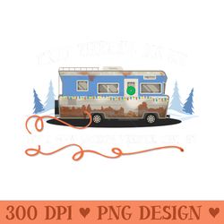 that there's an rv - instant png download