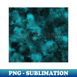 abstract pattern - png transparent digital download file for sublimation