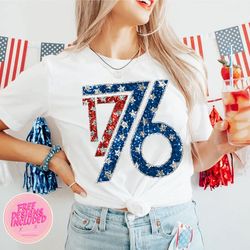 1776 America png,sequin 1776 png,glitter varsity png,4th of July PNG,1776 png,4th of July Png,America Png,USA Png,Fourth