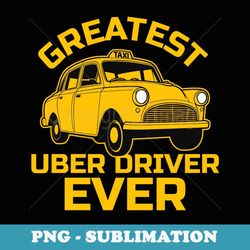 funny taxi driver - the best uber driver ever taxi driver