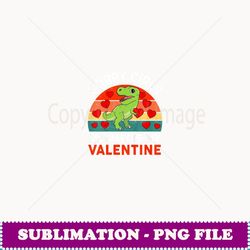 sorry mommy is my valentines day baby boy gift - vintage sublimation png download