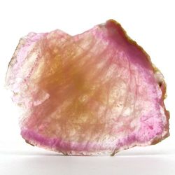 Tourmaline Specimen Stone Gemstone Mineral 3.2 grams