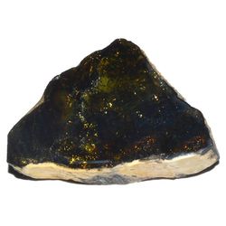 Tourmaline Specimen Stone Gemstone Mineral 14.7 grams