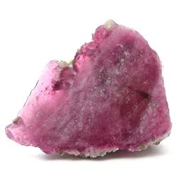 Tourmaline Specimen Stone Gemstone Mineral 11.4 grams