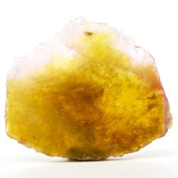 Tourmaline Specimen Stone Gemstone Mineral 6.9 grams