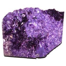 Charoite Specimen Stone Gemstone Mineral 153 grams