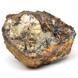 Phenakite Phenacite Specimen Stone Gemstone Mineral 142 grams