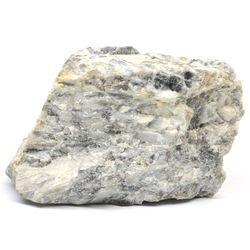 Spodumene Specimen Stone Gemstone Mineral 244 grams
