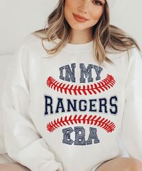 rangers svg, rangers lips svg, rangers era png, rangers png bundle , baseball season svg , baseball season, baseball