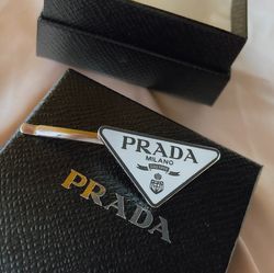 prada ring triangle – Timeless Elegance and Style - prada necklace