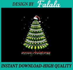 PNG ONLY Banana Christmas Tree Png, Funny Merry Christmas Hat Santa India Png, Christmas Png, Digital Download