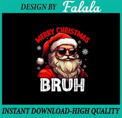 PNG ONLY Family Christmas Cruise 2023 Png, Squad Xmas Funny Cruising Lover Png, Christmas Png, Digital Download
