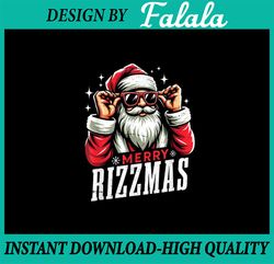 PNG ONLY Big Nick Energy Funny Santa Christmas Png, Christmas Vibes Png, Christmas Png, Digital Download