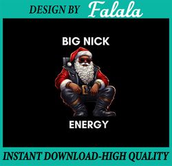 PNG ONLY Due to Inflation This is My Ugly Sweater Png, Family Christmas Tree Png, Christmas Png, Digital Download