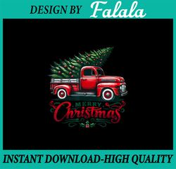 PNG ONLY Santa Face Retro Sunglasses Christmas Png, Santa Usa Flag Png, Christmas Png, Digital Download