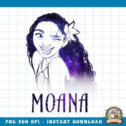 Disney Moana Navigating Constellations Graphic png, digital download, instant png, digital download, instant