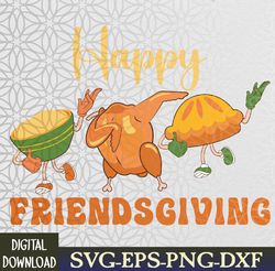 Thanksgiving Turkey And Touchdowns Football Turkey and touchdowns football season thanksgiving party  Svg, Eps, Png, Dxf