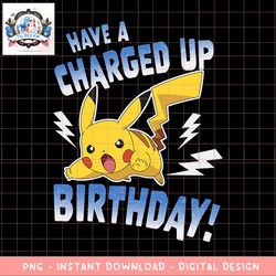 Pokemon  Ninetales Kanto Region Ignite The Flame Portrait png, digital download, instant