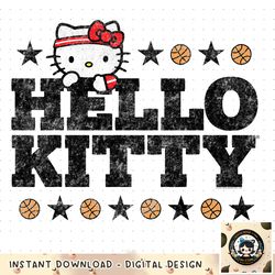 Hello Kitty Basketball Star PNG Download.pngHello Kitty Basketball Star PNG Download copy