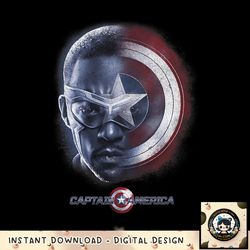 Marvel Falcon Winter Soldier Captain America Sam Shield png, digital download, instant.pngMarvel Falcon Winter Soldier C