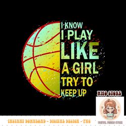 Girls Basketball, PNG sublimation.pngGirls Basketball, PNG sublimation copy