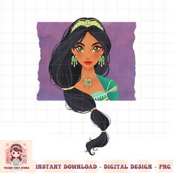 Disney Aladdin Live Action Princess Jasmine Cameo PNG Download PNG Download