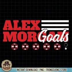 Alex Morgan, Alex Mor Goals, USWNT PNG Download