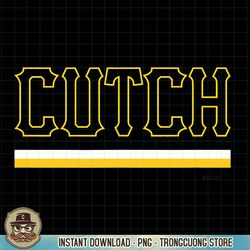 Andrew McCutchen, Pittsburgh Cutch, Pittsburgh Baseball PNG Download