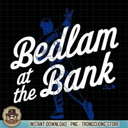 Bryce Harper, Bedlam at the Bank, Philadelphia Baseball PNG Download