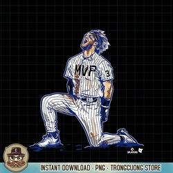 Bryce Harper, MVP, Philadelphia Baseball PNG Download.pngBryce Harper, MVP, Philadelphia Baseball PNG Download